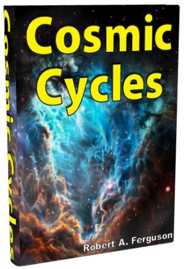 cosmic truce cycle price